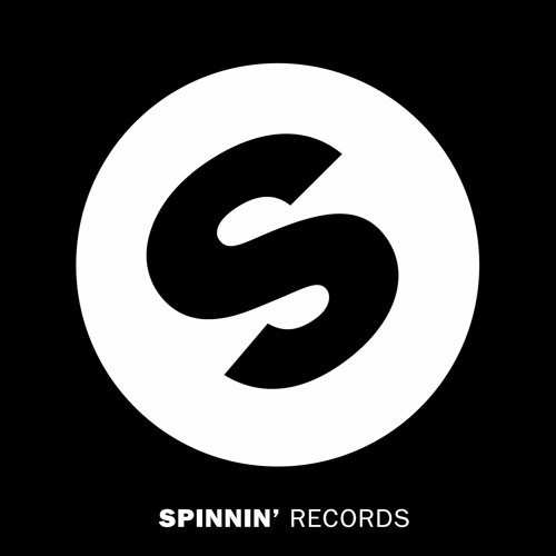 Spinnin’ Records
