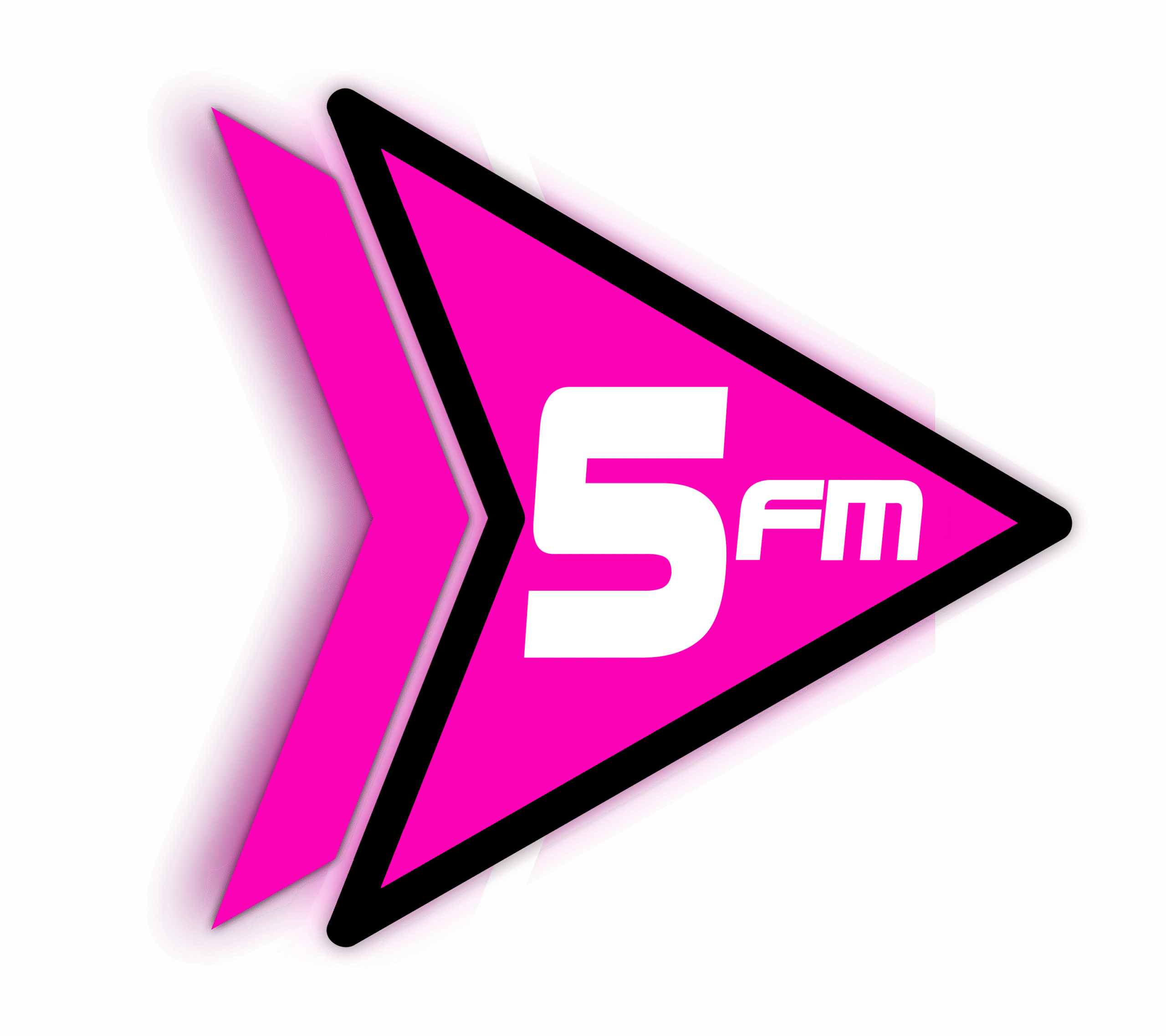 Five FM Romania
