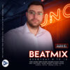 BeatMix w/ Maxx DJ