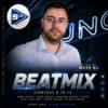 BeatMix w/ Maxx DJ