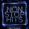 Non-Stop Hits