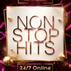 Non-Stop Hits