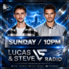 Lucas & Steve Radio