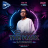 Behind The Mask w/ DubMask