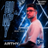 Bumpy Grooves Music Podcast w/ DJ Arthy