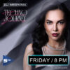 Techno Journey w/ DJ Meskina