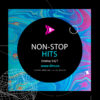 Non-Stop Hits
