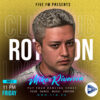 Club Rotation LIVE w/ Mike Riverra (Part Two)