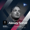 SkyTop w/ Alexey Sonar
