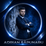 Adrian Săpunaru
