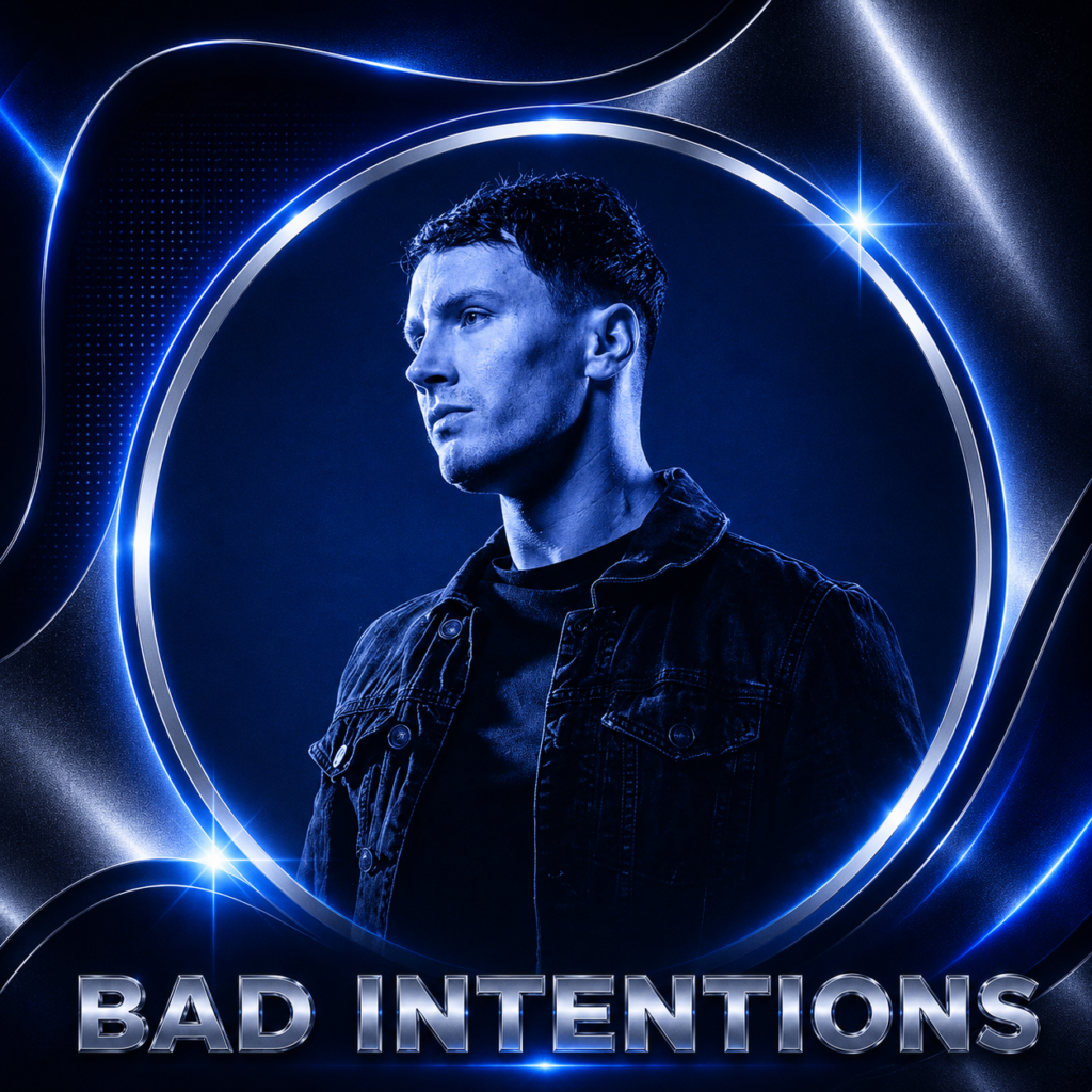 Bad Intentions