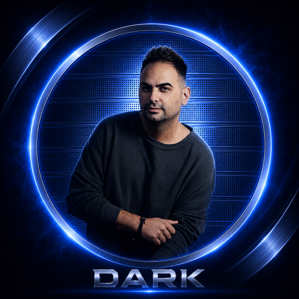 Dark