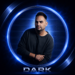 Dark