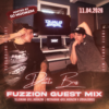 Fuzzion Guest Mix | Dualo Bros