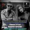Urban Mood w/ KOBA DJ’S