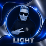 Light