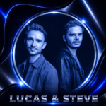 Lucas & Steve