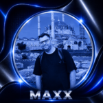 Maxx