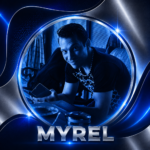 Myrel