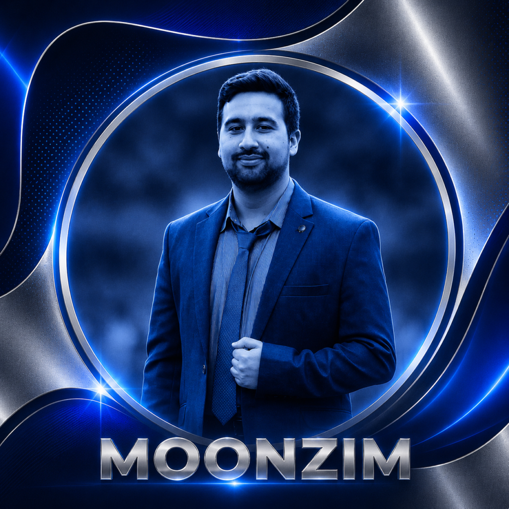 Moonzim