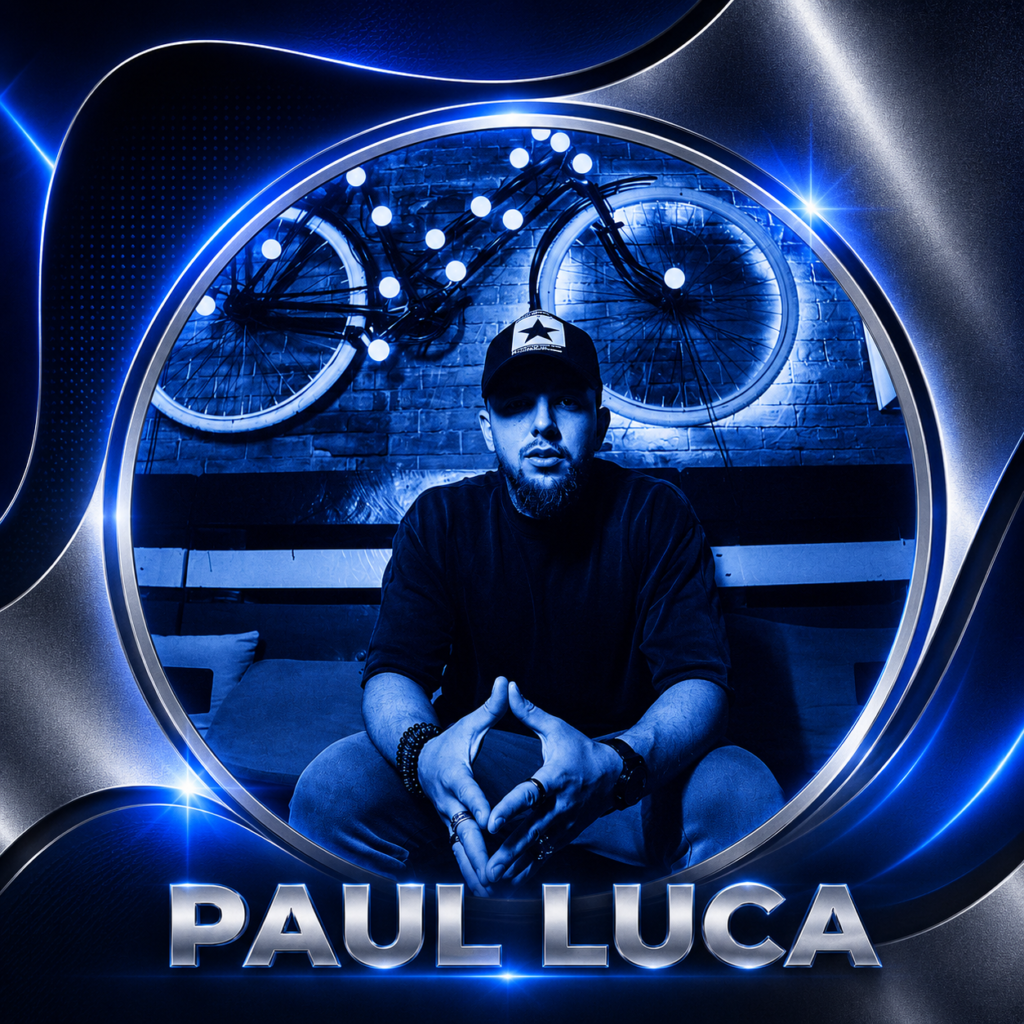 Paul Luca