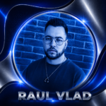 Raul Vlad