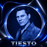Tiesto