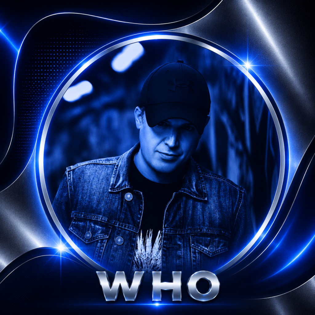 Wh0