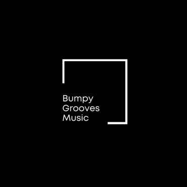 Bumpy Grooves Music Podcast with DJ Arthy – #BGMP02 (21.10.2025)