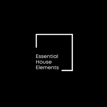 Essential House Elements Podcast by DJ Raul Vlad – #2514 (17.06.2025)