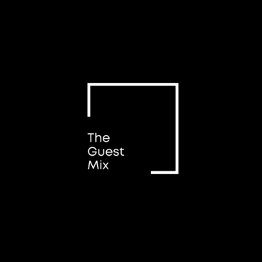 DJ Elchinsoul @ THE GUEST MIX – #TGM03 (25.06.2025)