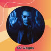 DJ Gogos