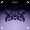 GALLØ & Alex Farrell Deliver Hard-Hitting Collaboration ‘Shiva’