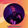 Andrei Dragan