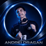 Andrei Dragan