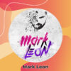 Mark Leon