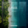 Nora En Pure reunites with Grammy-nominated singer-songwriter Richard Walters for their stunning new collaboration, ‘Don’t Wake Up’, released via Enormous Tunes.