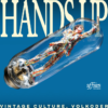 Vintage Culture Teams Up With Volkoder for Bass-Heavy Anthem ‘Hands Up’