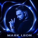 Mark Leon