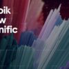 Freepik Becomes Magnific: The Transformation from a Stock Platform into a Complete AI Ecosystem