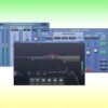 Plugin Boutique is offering massive savings on a premium Sonnox mastering bundle, cutting the price by more than 80 percent as part of its ongoing Mastering Month campaign.