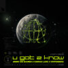 Armin van Buuren & Hannah Laing Unveil Long-Awaited Collaboration ‘U Got 2 Know’