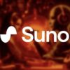 Suno has secured more than $400 million in fresh funding in its latest Series D round, pushing the AI music company’s valuation to an impressive $5.4 billion.