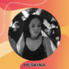 Meskina