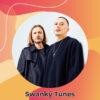 Swanky Tunes