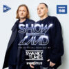 ShowLand w/ Swanky Tunes