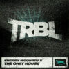 Cherry Moon Trax – The Only House