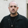 Victor Ruiz Shares Final Album Preview With New Single ‘Technicolor’
