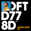 Jonas Blue Kicks Off Summer with Feel-Good Anthem ‘Girl’