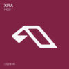XIRA Launches Solo Career with Debut Anjunabeats Single ‘Feel’